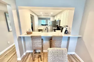 5163 Beachwalk Dr, Miramar Beach, FL 32550 - Photo 9
