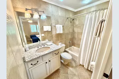 5163 Beachwalk Drive, Miramar Beach, FL 32550 - Photo 37