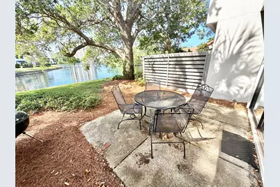 5163 Beachwalk Drive, Miramar Beach, FL 32550 - Photo 25