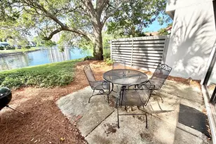 5163 Beachwalk Dr, Miramar Beach, FL 32550 - Photo 25