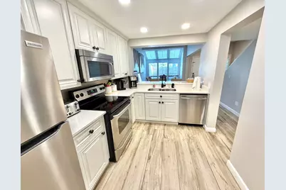 5163 Beachwalk Drive, Miramar Beach, FL 32550 - Photo 13