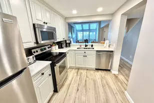 5163 Beachwalk Dr, Miramar Beach, FL 32550 - Photo 13