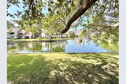 5163 Beachwalk Drive, Miramar Beach, FL 32550 - Photo 27