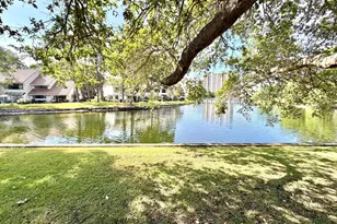 5163 Beachwalk Dr, Miramar Beach, FL 32550 - Photo 27