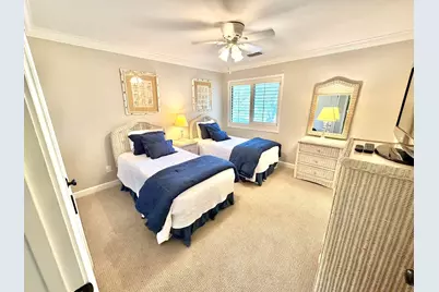 5163 Beachwalk Drive, Miramar Beach, FL 32550 - Photo 33