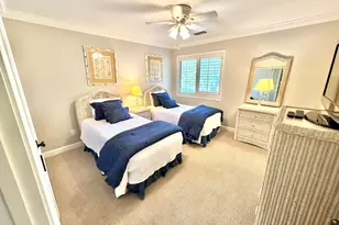 5163 Beachwalk Dr, Miramar Beach, FL 32550 - Photo 33