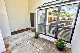 5163 Beachwalk Dr, Miramar Beach, FL 32550 - Photo 3