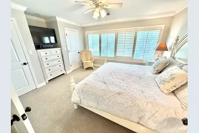 5163 Beachwalk Drive, Miramar Beach, FL 32550 - Photo 41