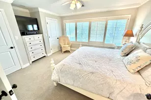 5163 Beachwalk Dr, Miramar Beach, FL 32550 - Photo 41