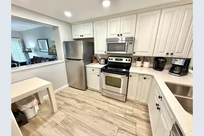 5163 Beachwalk Drive, Miramar Beach, FL 32550 - Photo 11