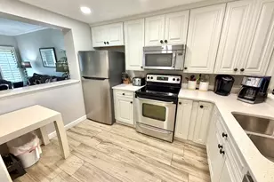 5163 Beachwalk Dr, Miramar Beach, FL 32550 - Photo 11