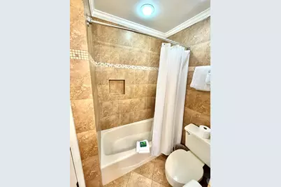 5163 Beachwalk Drive, Miramar Beach, FL 32550 - Photo 43