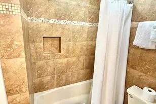 5163 Beachwalk Dr, Miramar Beach, FL 32550 - Photo 43