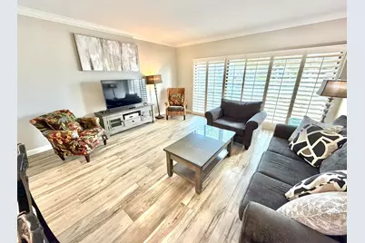 5163 Beachwalk Drive, Miramar Beach, FL 32550 - Photo 17
