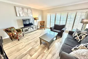 5163 Beachwalk Dr, Miramar Beach, FL 32550 - Photo 17