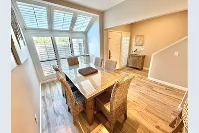 5163 Beachwalk Drive, Miramar Beach, FL 32550 - Photo 7