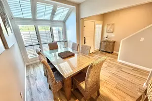 5163 Beachwalk Dr, Miramar Beach, FL 32550 - Photo 7