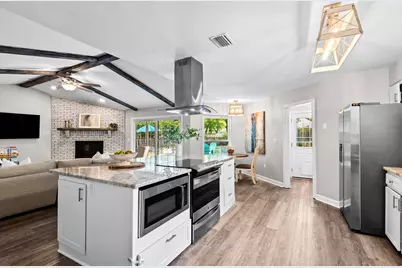 252 E Dominica Circle, Niceville, FL 32578 - Photo 15
