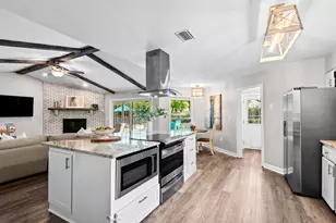 252 E Dominica Circle, Niceville, FL 32578 - Photo 15