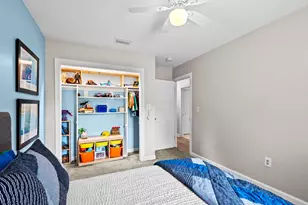 252 E Dominica Circle, Niceville, FL 32578 - Photo 33