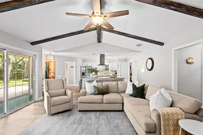 252 E Dominica Circle, Niceville, FL 32578 - Photo 11