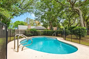252 E Dominica Circle, Niceville, FL 32578 - Photo 39