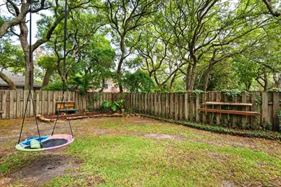 252 E Dominica Circle, Niceville, FL 32578 - Photo 41