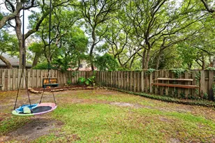 252 E Dominica Circle, Niceville, FL 32578 - Photo 41