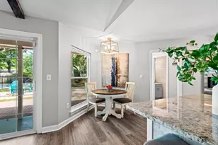 252 E Dominica Circle, Niceville, FL 32578 - Photo 19