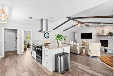 252 E Dominica Circle, Niceville, FL 32578 - Photo 17