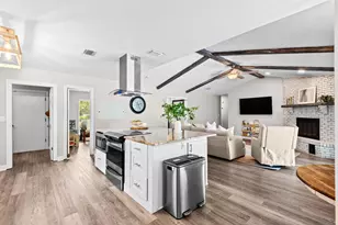 252 E Dominica Circle, Niceville, FL 32578 - Photo 17
