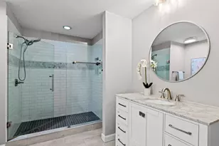252 E Dominica Circle, Niceville, FL 32578 - Photo 25
