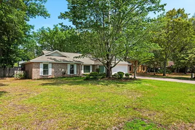 252 E Dominica Circle, Niceville, FL 32578 - Photo 45