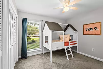 252 E Dominica Circle, Niceville, FL 32578 - Photo 29