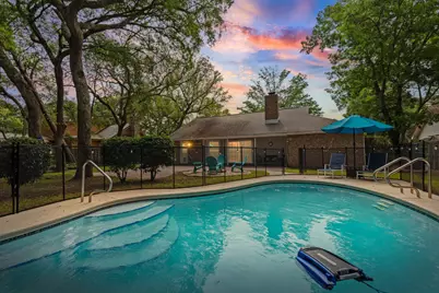 252 E Dominica Circle, Niceville, FL 32578 - Photo 43
