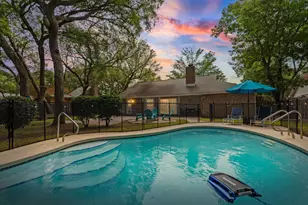 252 E Dominica Circle, Niceville, FL 32578 - Photo 43