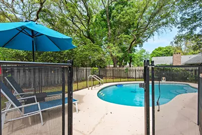 252 E Dominica Circle, Niceville, FL 32578 - Photo 37