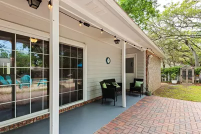 252 E Dominica Circle, Niceville, FL 32578 - Photo 35