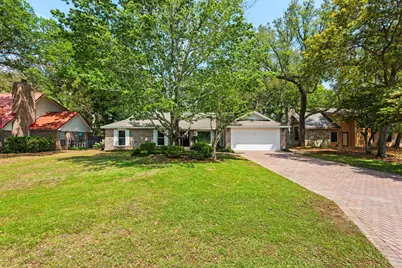252 E Dominica Circle, Niceville, FL 32578 - Photo 3