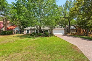 252 E Dominica Circle, Niceville, FL 32578 - Photo 3
