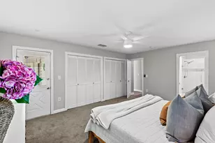 252 E Dominica Circle, Niceville, FL 32578 - Photo 23