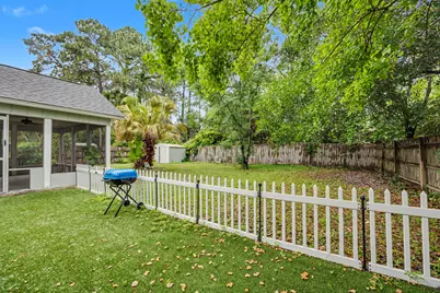 112 Meadow Woods Lane, Niceville, FL 32578 - Photo 37