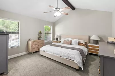 112 Meadow Woods Lane, Niceville, FL 32578 - Photo 29