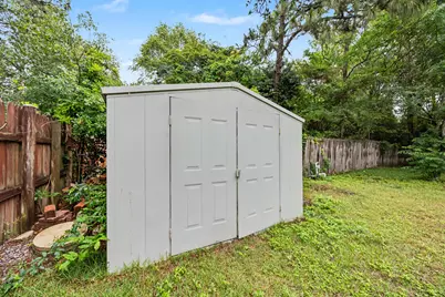 112 Meadow Woods Lane, Niceville, FL 32578 - Photo 57