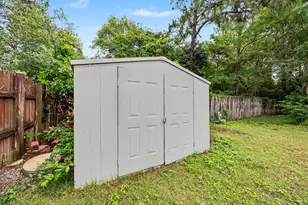 112 Meadow Woods Ln, Niceville, FL 32578 - Photo 57
