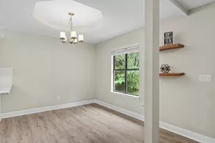 112 Meadow Woods Ln, Niceville, FL 32578 - Photo 7
