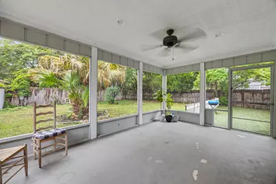 112 Meadow Woods Lane, Niceville, FL 32578 - Photo 47