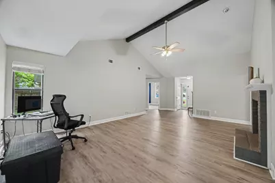 112 Meadow Woods Lane, Niceville, FL 32578 - Photo 17