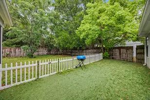 112 Meadow Woods Ln, Niceville, FL 32578 - Photo 35