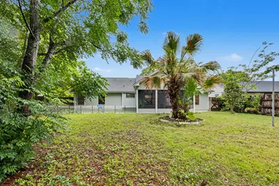 112 Meadow Woods Lane, Niceville, FL 32578 - Photo 55